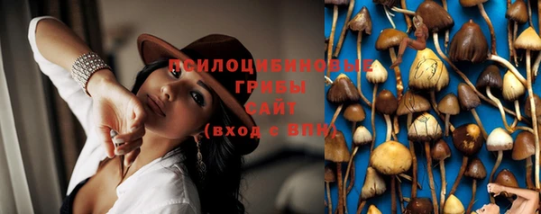 меф Алзамай