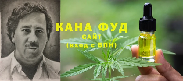 PSILOCYBIN Алексеевка